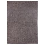 Tapete Linen Cor 03 2,50x3,00 - Edantex
