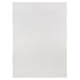 Tapete Linen Cor 01 2,00x2,50 - Edantex