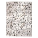 Tapete Tâmisa 05 2,00x3,00 - Edantex
