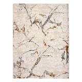 Tapete Tâmisa 04 1,00x1,40 - Edantex