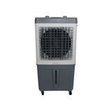 Climatizador Industrial 60 Litros Ventisol Clin 60 Pro 127V