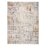 Tapete Tâmisa 03 1,00x1,40 - Edantex
