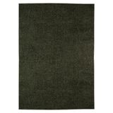 Tapete Linen Cor 05 0,50x0,80 - Edantex