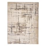 Tapete Tâmisa 06 1,00x1,40 - Edantex