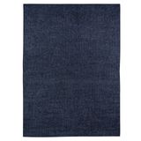 Tapete Linen Cor 04 1,40x2,00 - Edantex