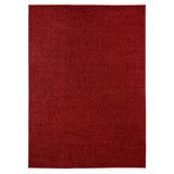 Tapete Linen Cor 06  1,40x2,00 - Edantex