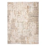 Tapete Tâmisa 01 1,40x2,00 - Edantex
