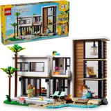 31153 - Lego® Creator - Casa Moderna