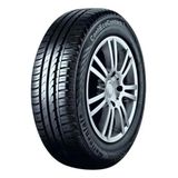 Pneu Continental Aro 13 Contiecocontact 3 165/70r13 79 T