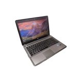 Notebook Hp Probook 4440s  Core I5-3ª 8gbram Ssd 240gb 14&quot;