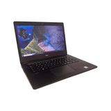 Notebook Dell Latitude 3480 Core I5 7ª 8gbram Ssd 240gb 14&quot;