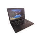 Notebook Dell Latitude 3470 Core I3 6ª 8gbram Ssd  240gb 14&quot;