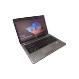 Notebook Hp Probook 4440s  Core I5-3ª 8gbram Ssd 240gb 14&quot;