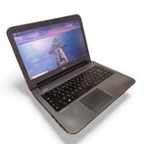 Notebook Dell Latitude 3440 Core I5-4ª 8gbram Ssd 240gb 14&quot;