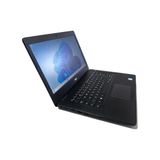 Notebook Dell Latitude 3490 Intel I5 8ª 8gb Ram Ssd 240gb 14&quot;