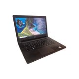 Notebook Dell Latitude 3470 Core I3 6ª 8gbram Ssd  240gb 14&quot;