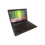 Notebook Dell Latitude 3480 Core I5 7ª 8gbram Ssd 240gb 14&quot;