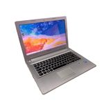 Notebook Lenovo Z40 70 Core I7-4ª 8gbram Ssd 240gb,gf840m