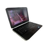 Notebook Dell Latitude E5430 Core I5 3ª 6gbram Ssd 256gb 14&quot;