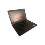 Usado - Notebook Dell Latitude 3480 Core I5 7ª 8gbram Ssd 240gb