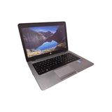 Notebook Hp Elitebook 840 G1 Core I7-4ª 8gbram Ssd 240gb 14&quot;