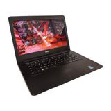 Notebook Dell Latitude 3450 Core I5 5ª 8gbram Ssd 240gb 14&quot;