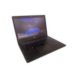 Notebook Dell Latitude 3480 Core I5 7ª 8gbram Ssd 240gb 14&quot;