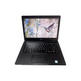 Notebook Dell Latitude 3490 Intel I5 8ª 8gb Ram Ssd 240gb 14&quot;