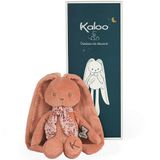 Pelucia Coelho Lapinoo Terracota 35cm Maped