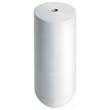 Pano Multiuso Superpro Branco 30m X 27cm Ref.2