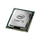 Processador Intel Core I5-4570s 2.90ghz Cache 6mb Lga 1150