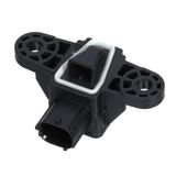 Sensor De Airbag Hyundai Elantra Kia Creta 95920-f2100