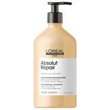 L&#39;oréal Serie Expert Absolut Repair - Shampoo 750ml