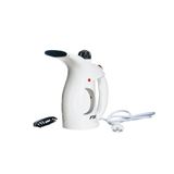 Passadeira A Vapor Fix Vaporizador Portatil 127v