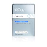 Almofada Labial Hydro Gel Babor Babor Hydrorx 3d Com Ácido Hialurônico 4 Ct