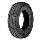 Pneu Delinte Aro 14c 185r14c Dv2 102/100r 8pr