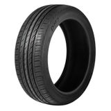 Pneu Delinte Aro 15 185/60r15 Dh2 84h