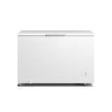 Freezer Horizontal Electrolux 400l Com Tecnologia Inverter (hi440) 127v