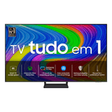 Samsung Smart Tv 70&quot; Qled 4k Q65d 2024, Modo Game, Tela Sem Limites, Design Slim, Visual Livre De Cabos, Alexa Built In 70&quot;