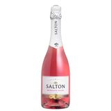 Espumante Salton Moscato Rose 750 Ml