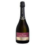 Espumante Salton Ouro Rose Brut 750ml