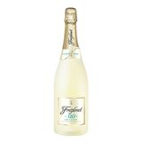 Espumante Cava Freixenet S Alcool 750ml