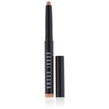 Cream Shadow Stick Bobbi Brown Long Wear No. 01 Vanila