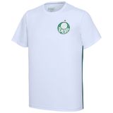 Camisa Palmeiras Betel Player Ii Masculina