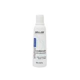 Condicionador Sensitive Control Salles Profissional 300ml
