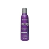 Condicionador Matizer Salles Profissional 300ml