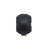 Chave Interruptor Do Ar Frio 18a Secador Taiff Original
