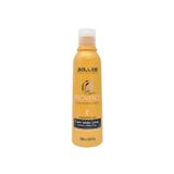 Creme Silicone Treat Line Provence Salles Profissional 300ml