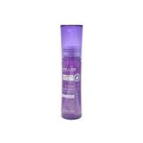 Óleo Reparador Matizer Oil Premium Salles Profissional 45ml