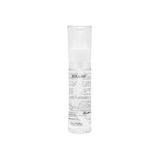 Óleo De Coco Reparador Radiance Oil Salles Profissional 45ml